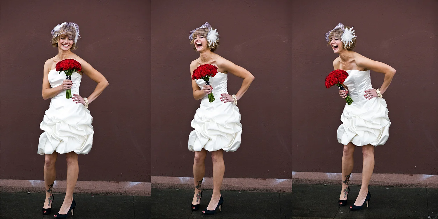 happybride.jpg