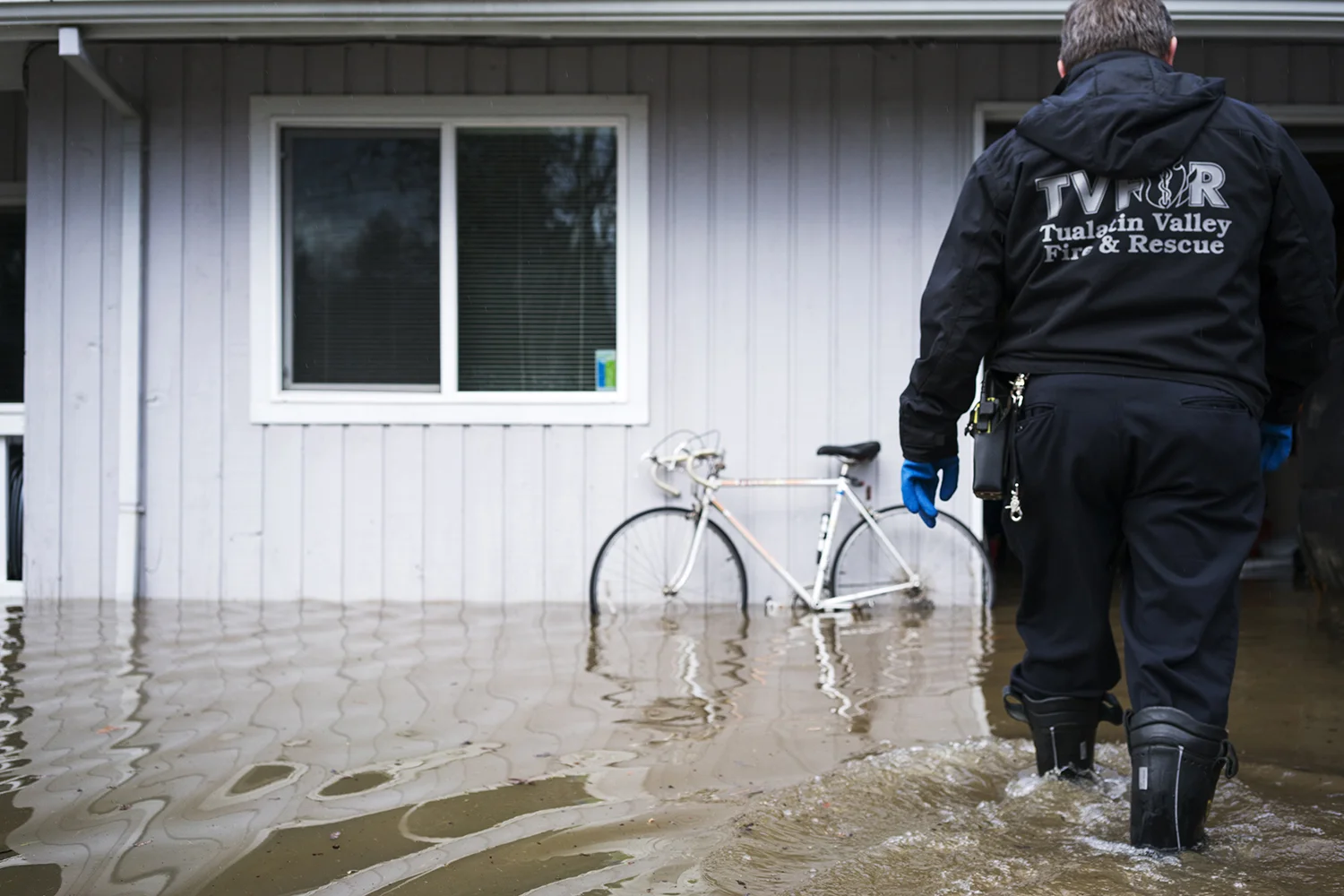 LisaBoomer_TigardFlood_Dec2015_0005.jpg
