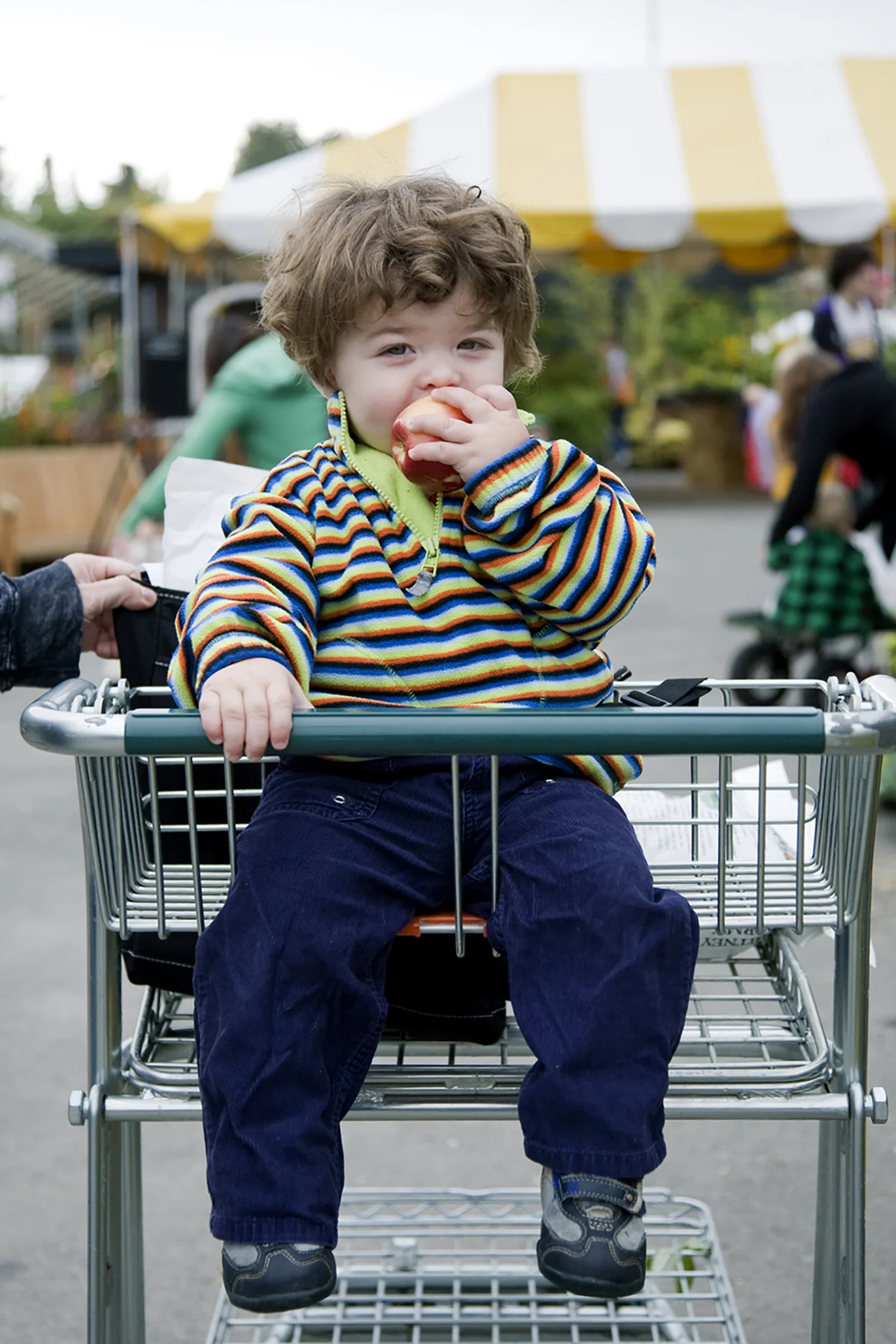 Nursery09.jpg