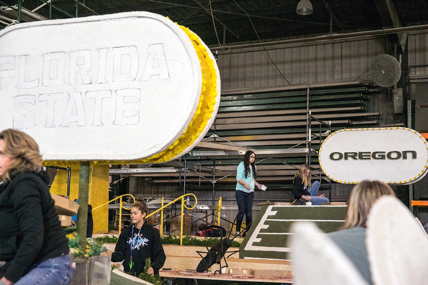 US_CA_Pasadena_TournamentOfRoses_0018.jpg