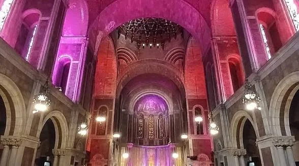 American Symphony Orchestra presents Requiem & Revelation