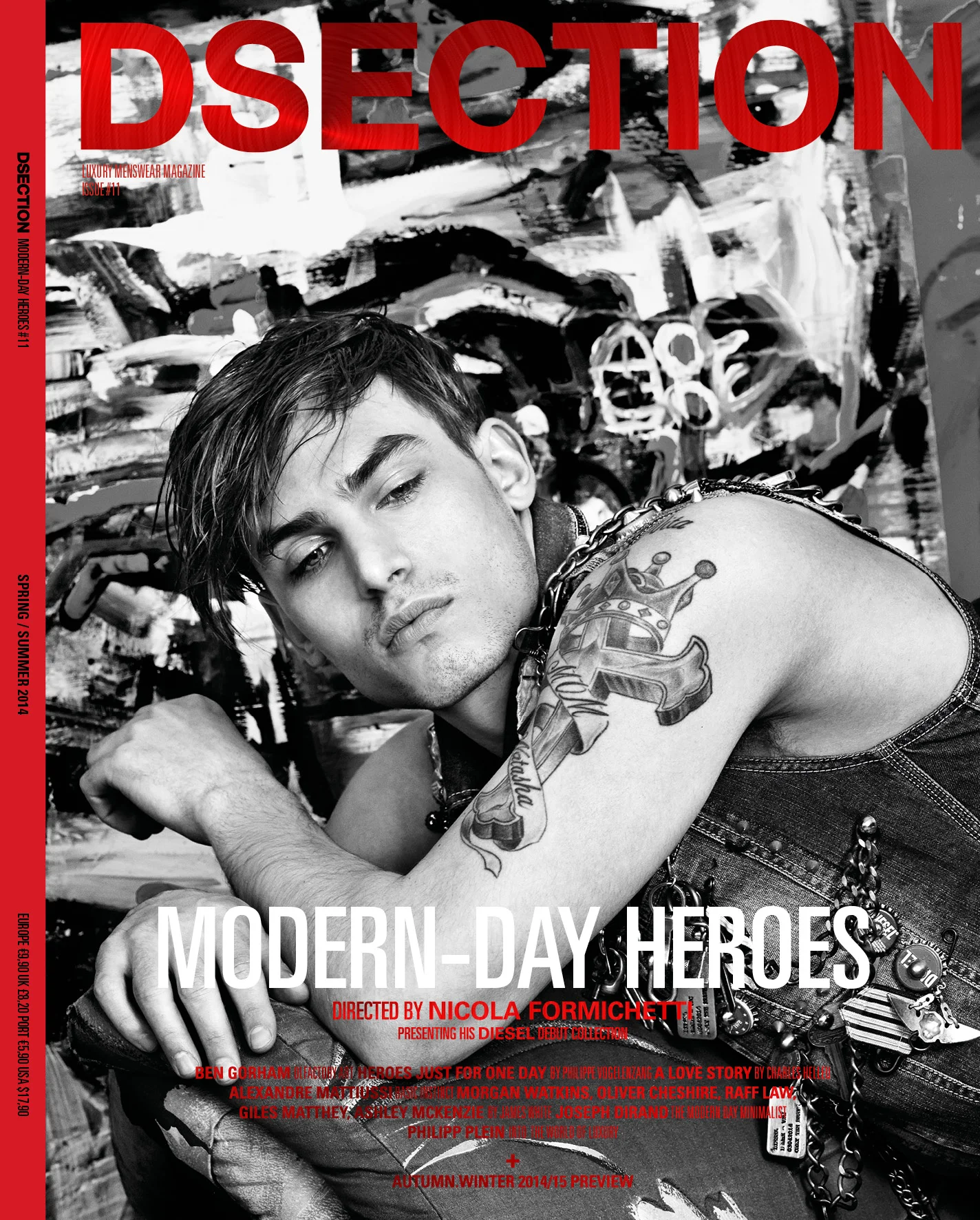 e d section COVER_1.jpeg