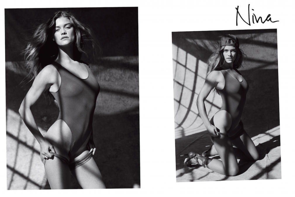 CR8_GIRLS_NINAAGDAL_NEW.png