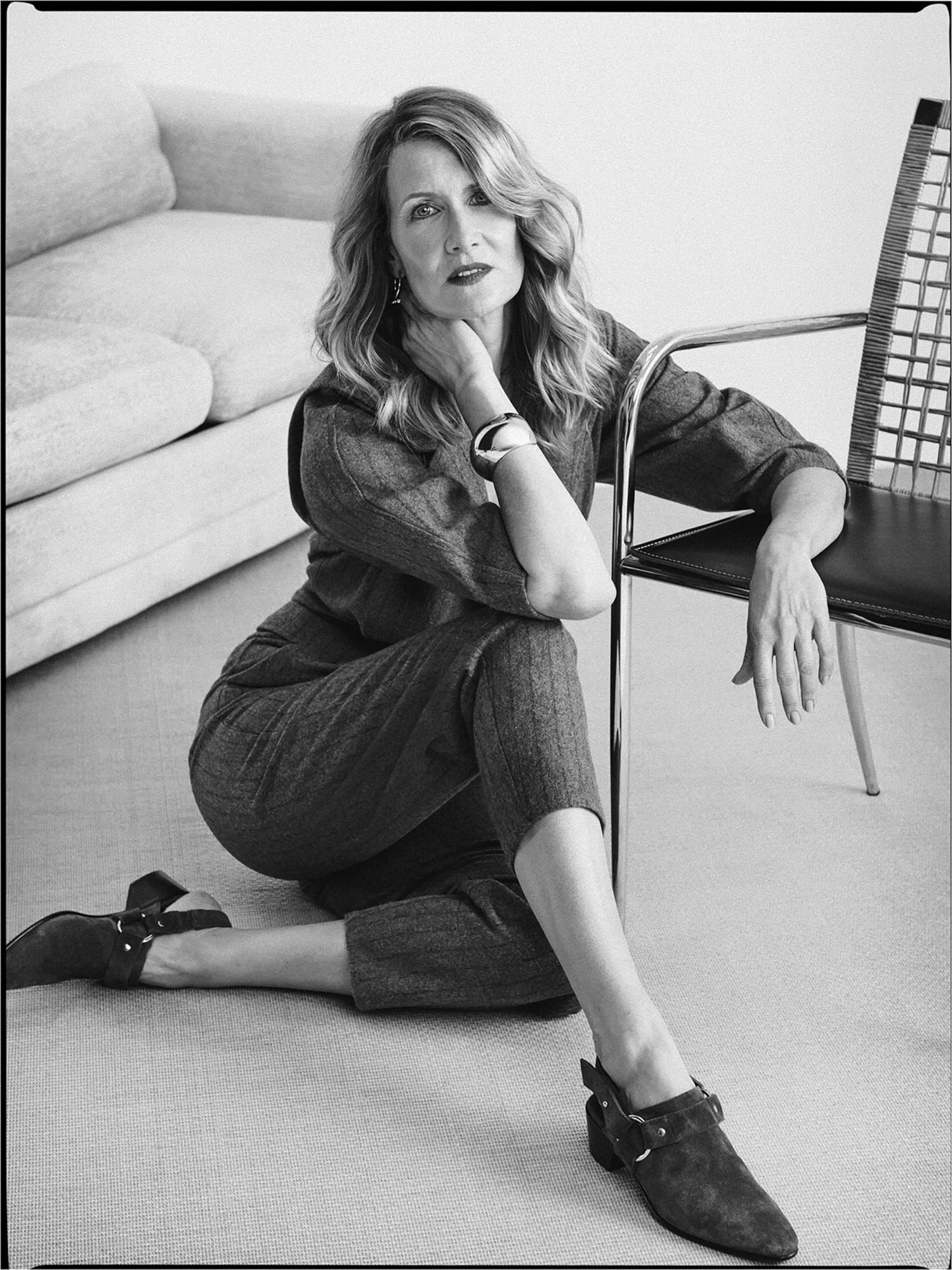 laura dern_bw_0003.jpg