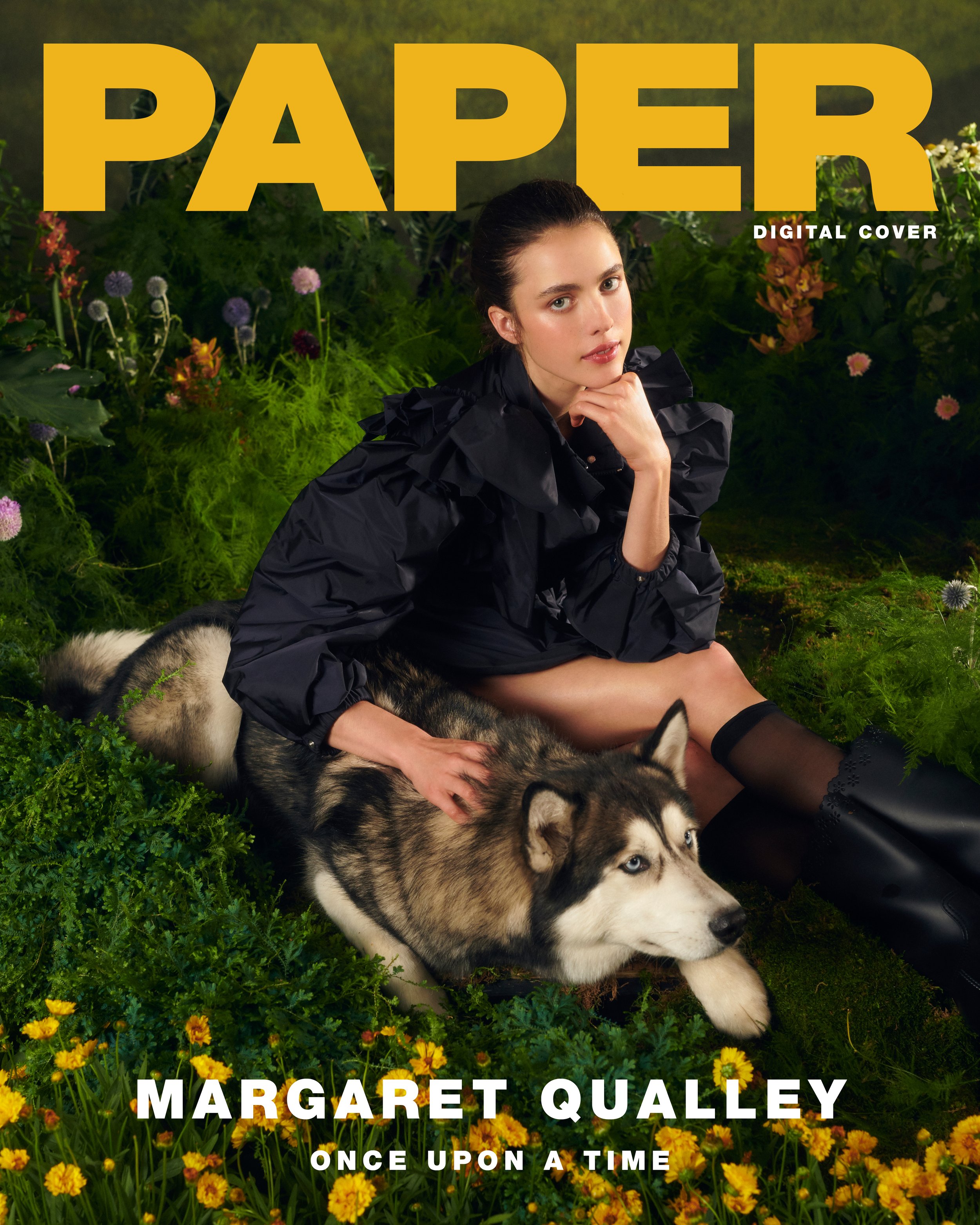 QUALLEY_DIGITALCOVER_02.JPG