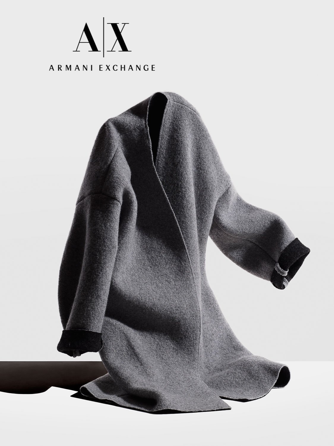 sl+ArmaniEX_1_042_L.jpg