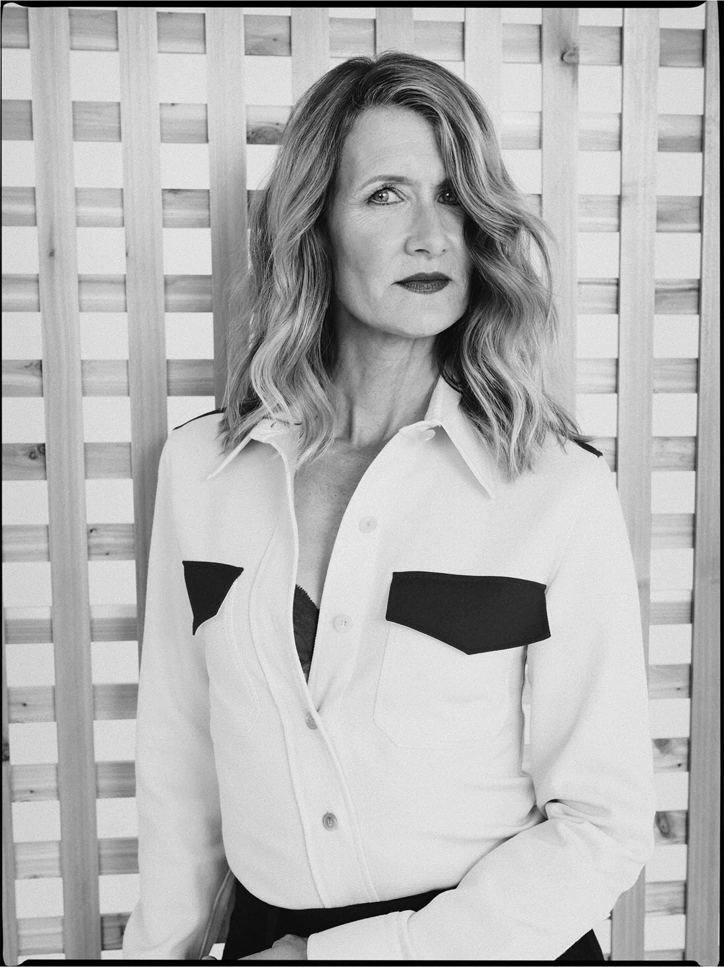 laura dern_bw_0006 (1).jpg