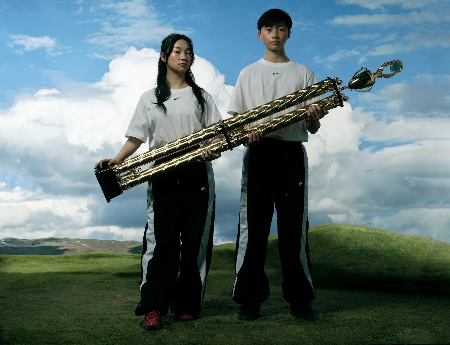 LOOK_06_0007 small.jpeg