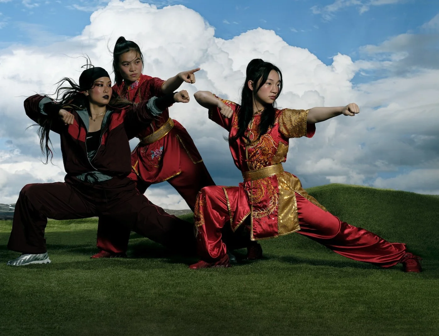 LOOK_04_0140 small.jpeg