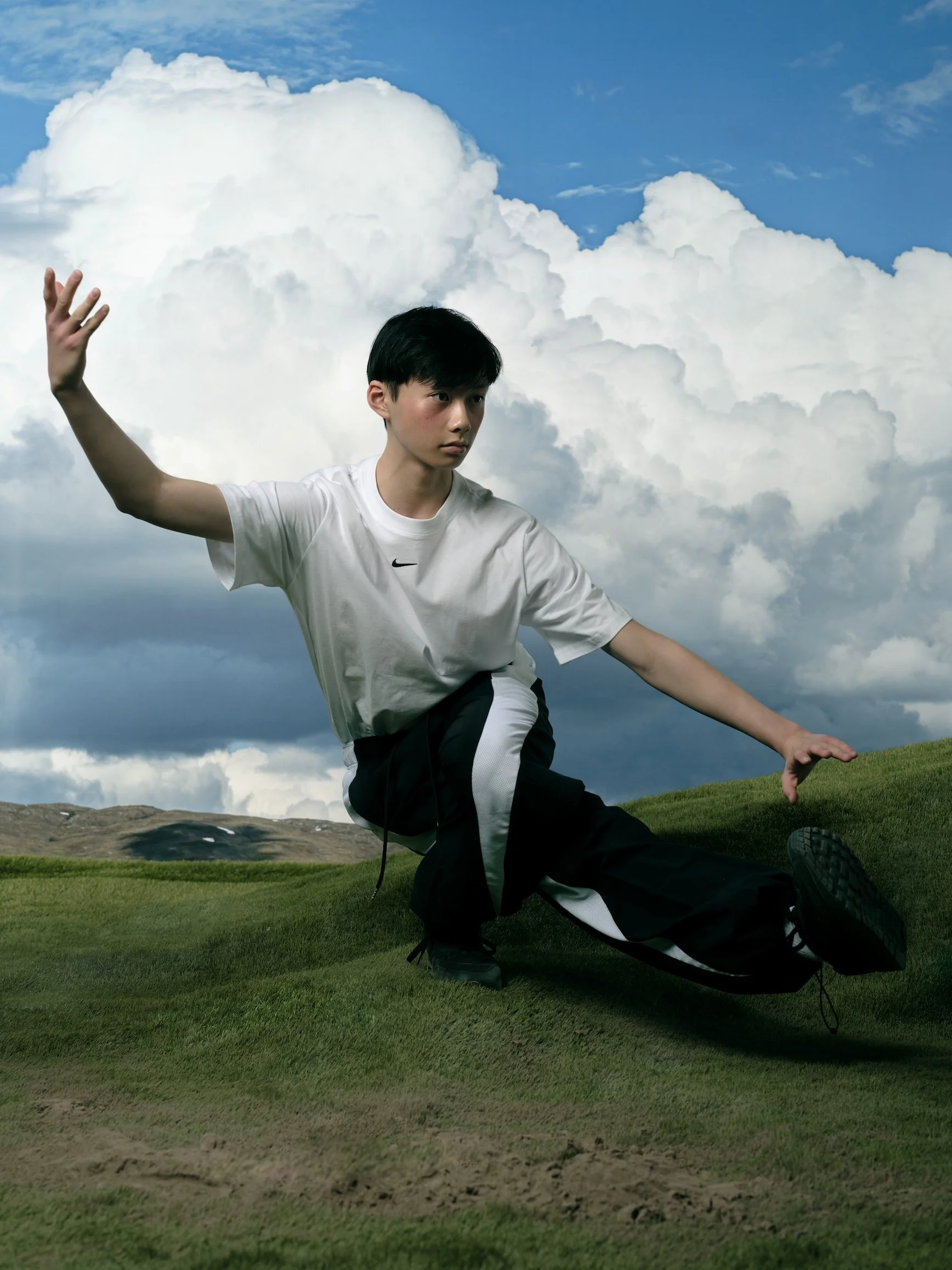 LOOK_06_0016 small.jpeg