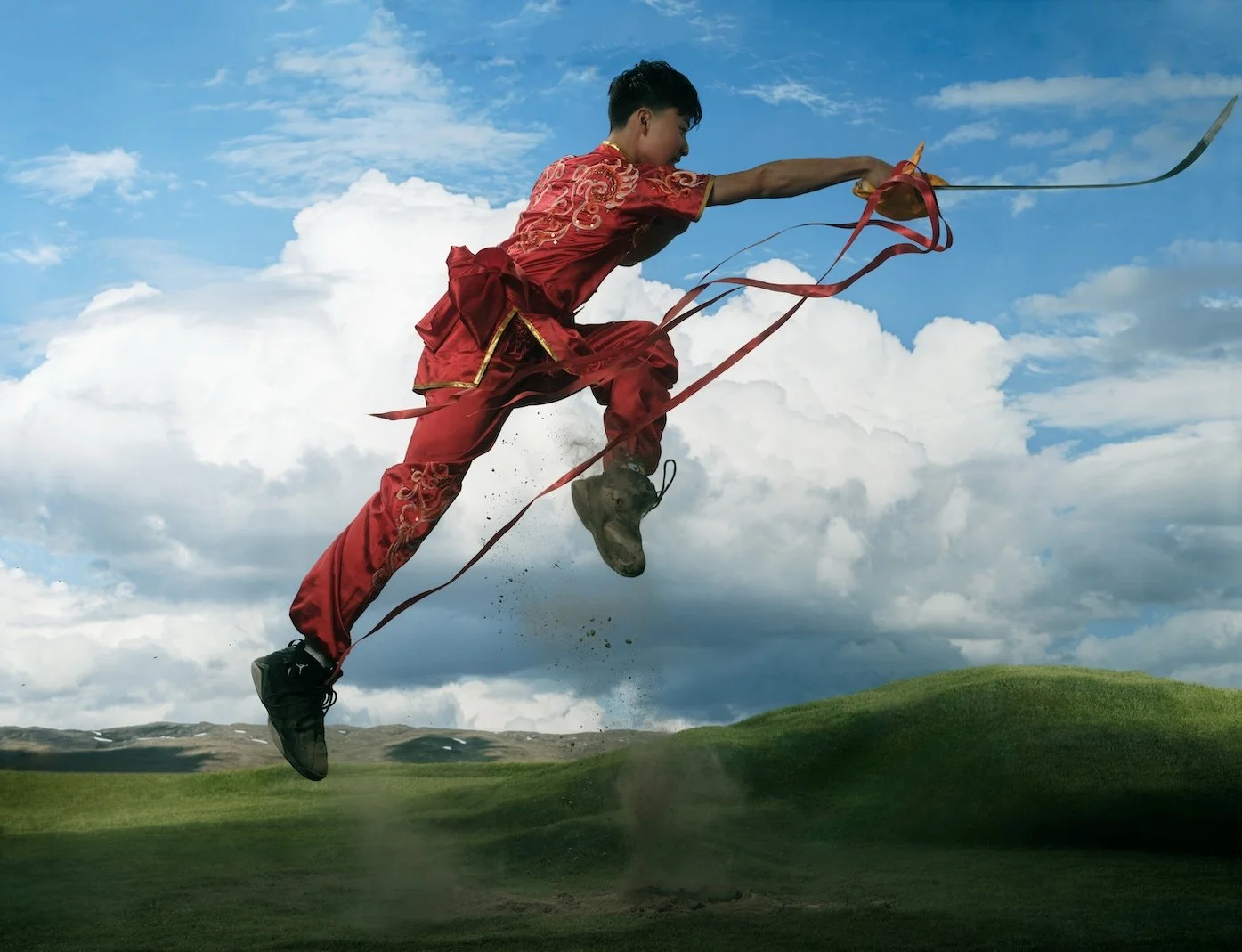 LOOK_05_0039 small.jpeg