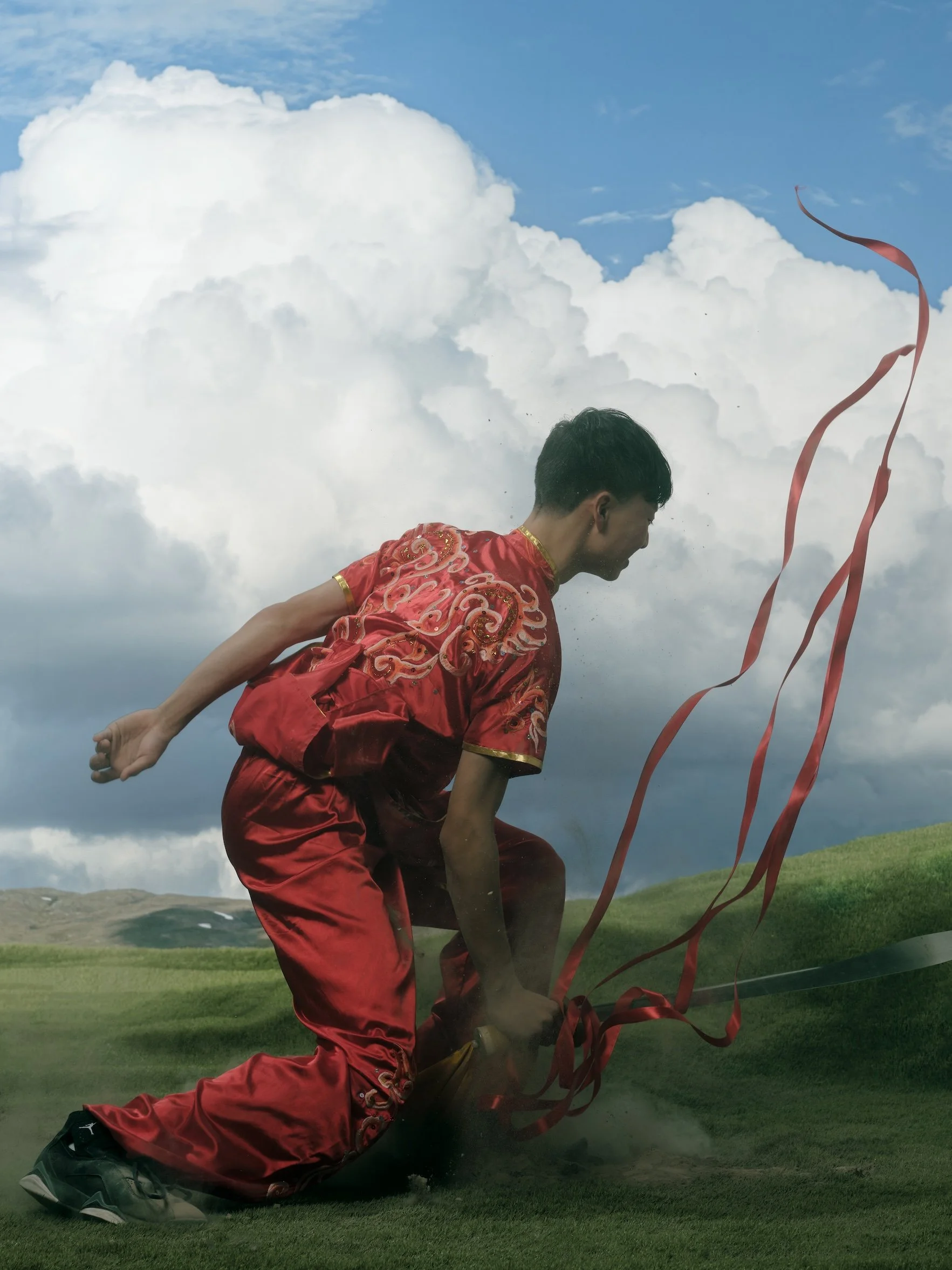 LOOK_05_0037-2  small.jpeg