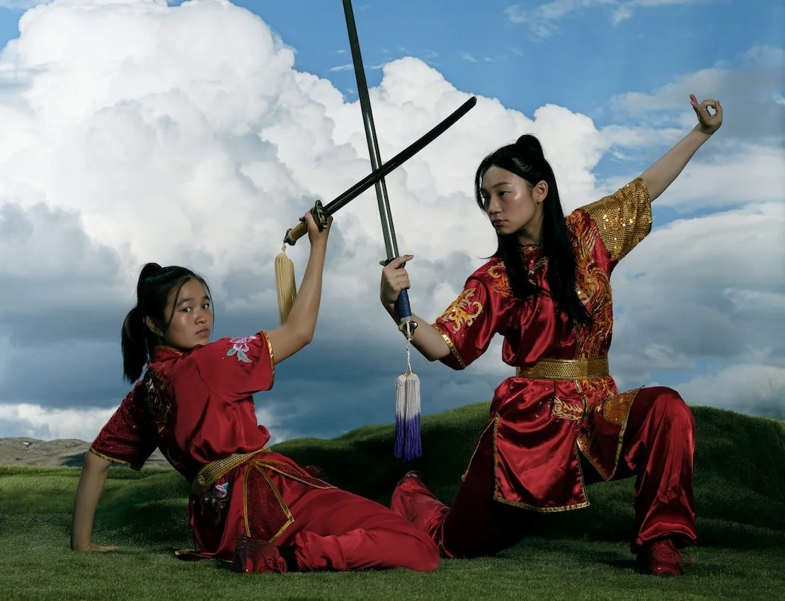 LOOK_04_0071 small.jpeg