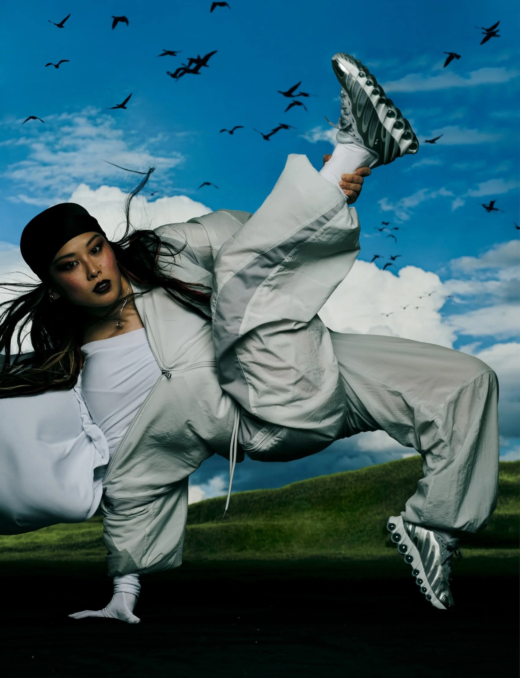 LOOK_02_0096 small.jpeg