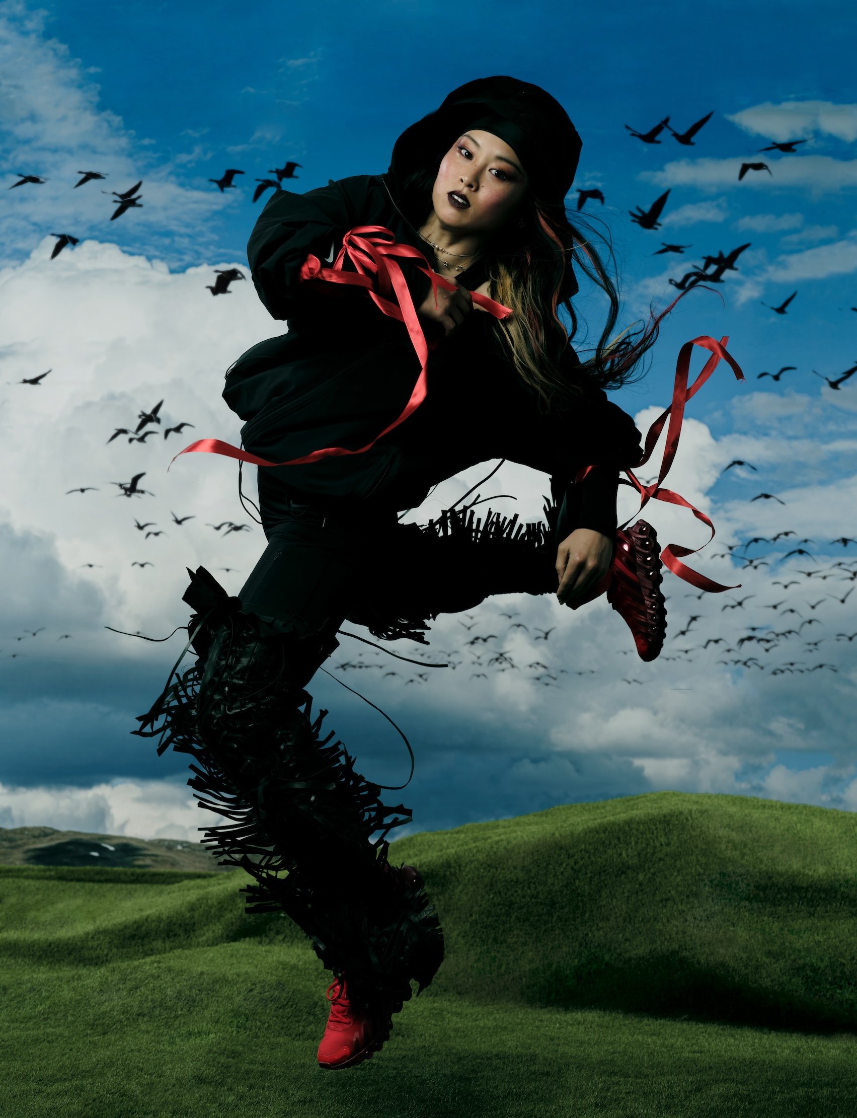 LOOK_03_0193 small.jpeg