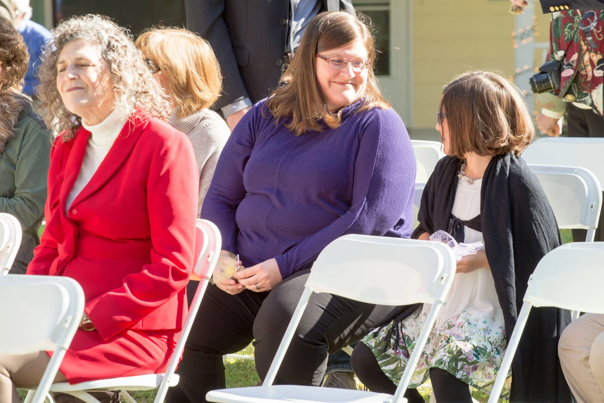 beforevows0108.jpg