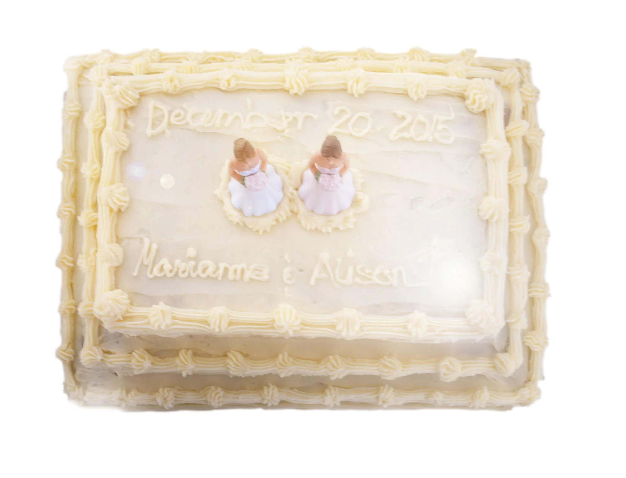 beforevows00093.jpg
