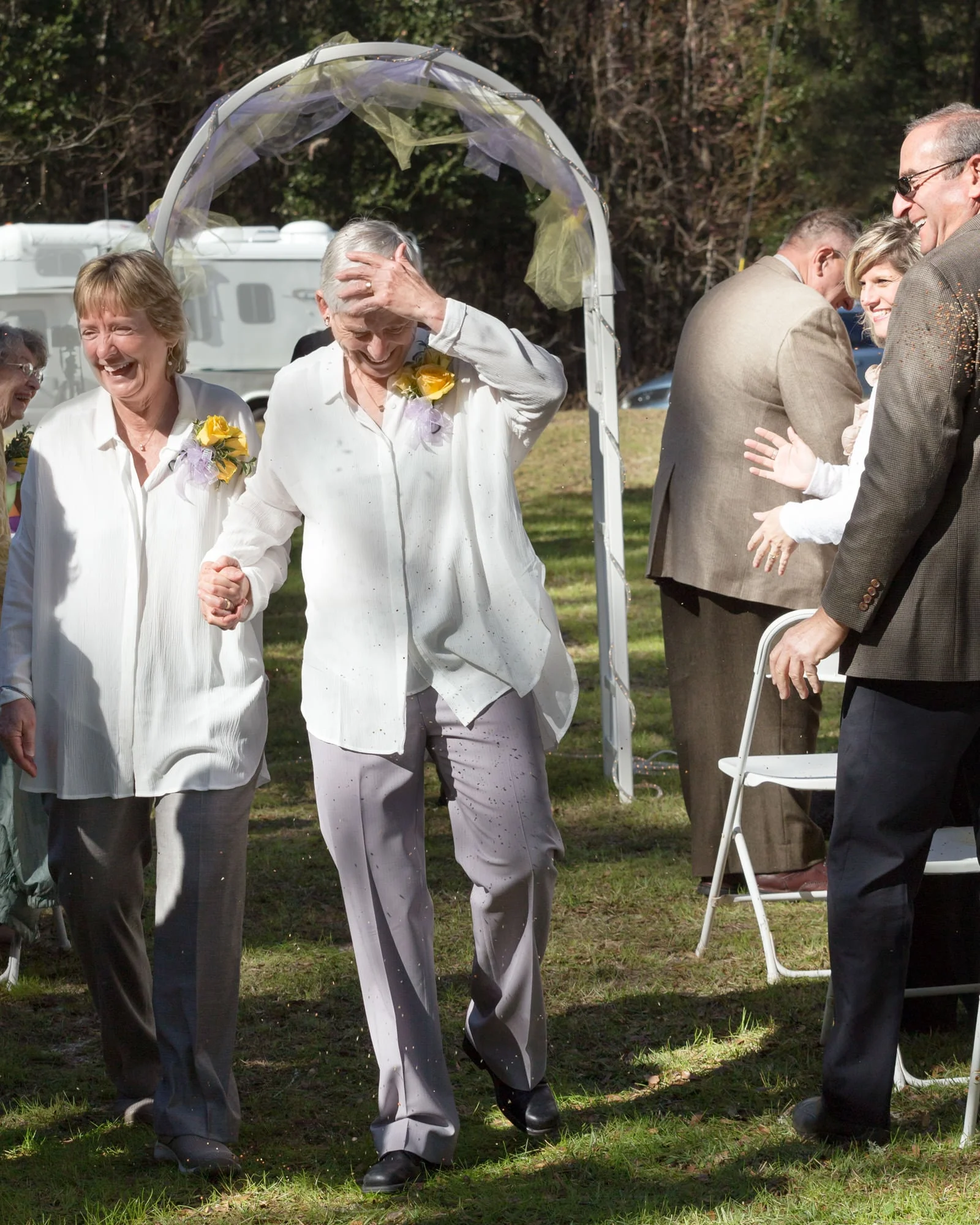 vows0300.jpg