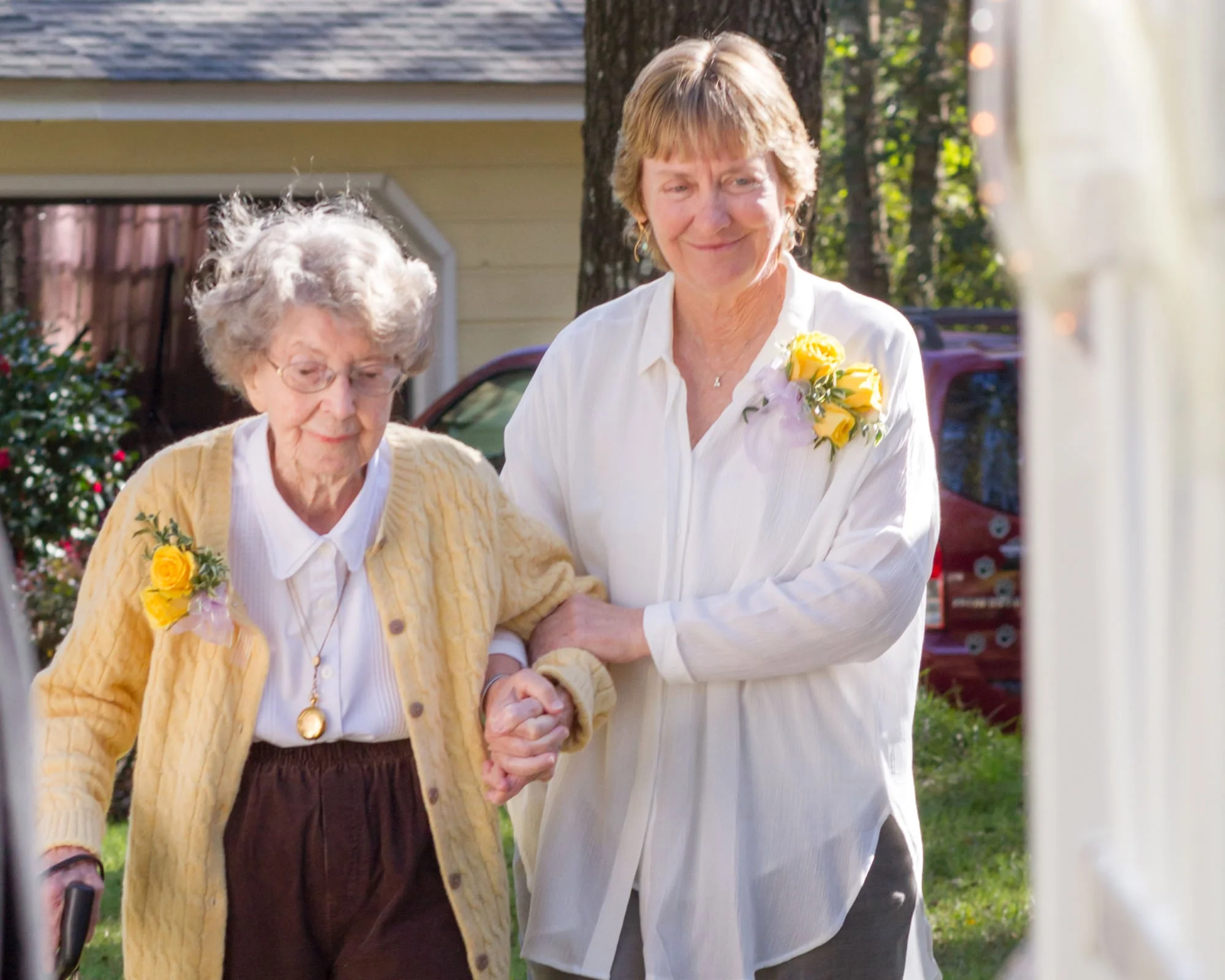 vows5538.jpg