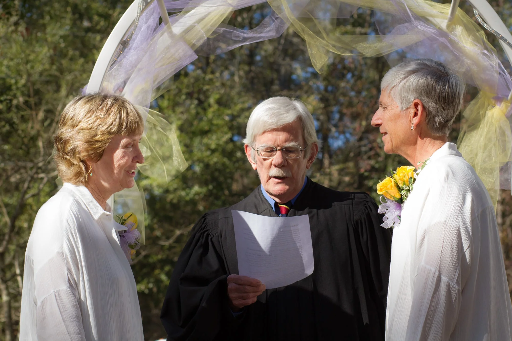 vows5567.jpg