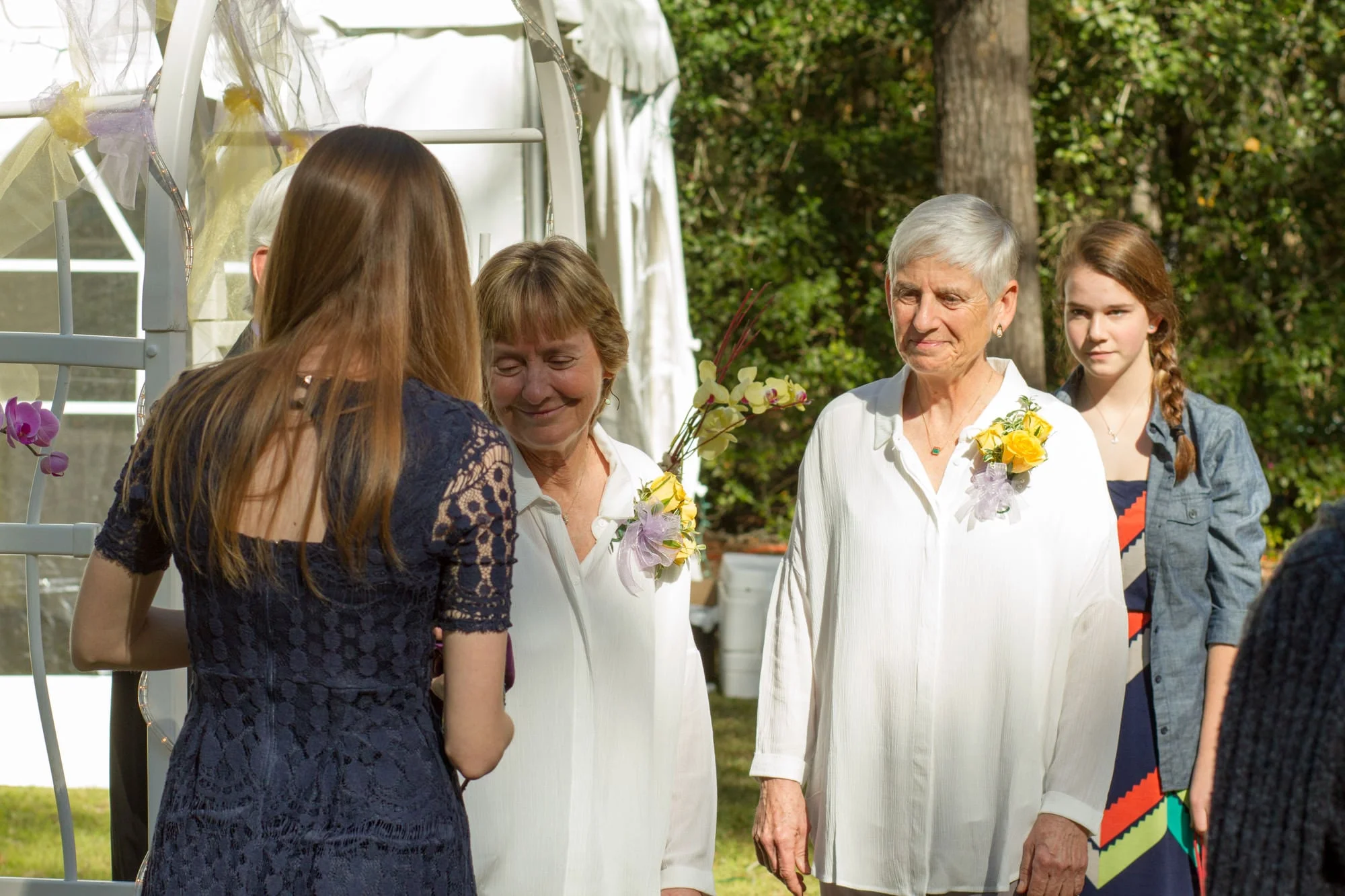vows5579.jpg