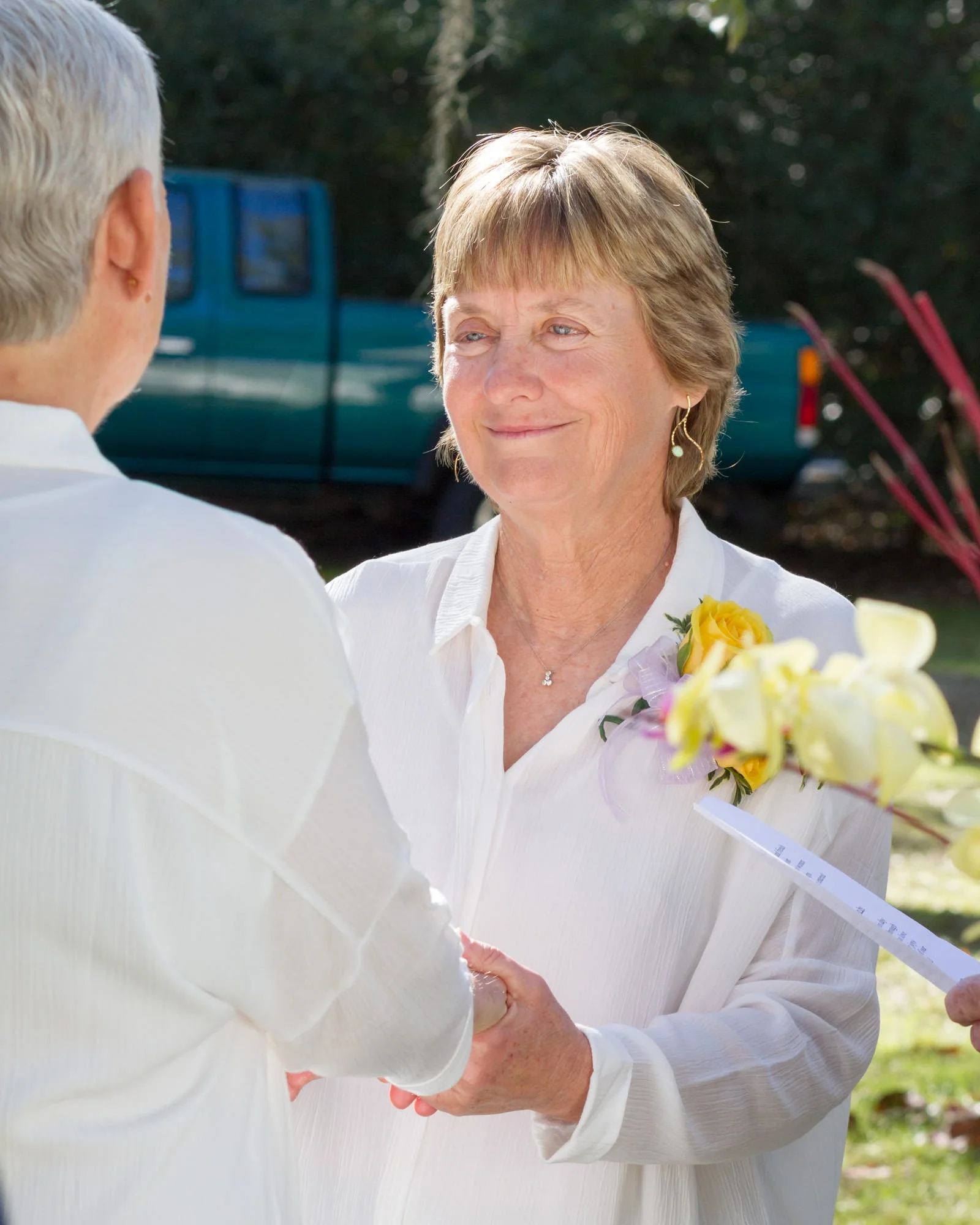 vows5605.jpg