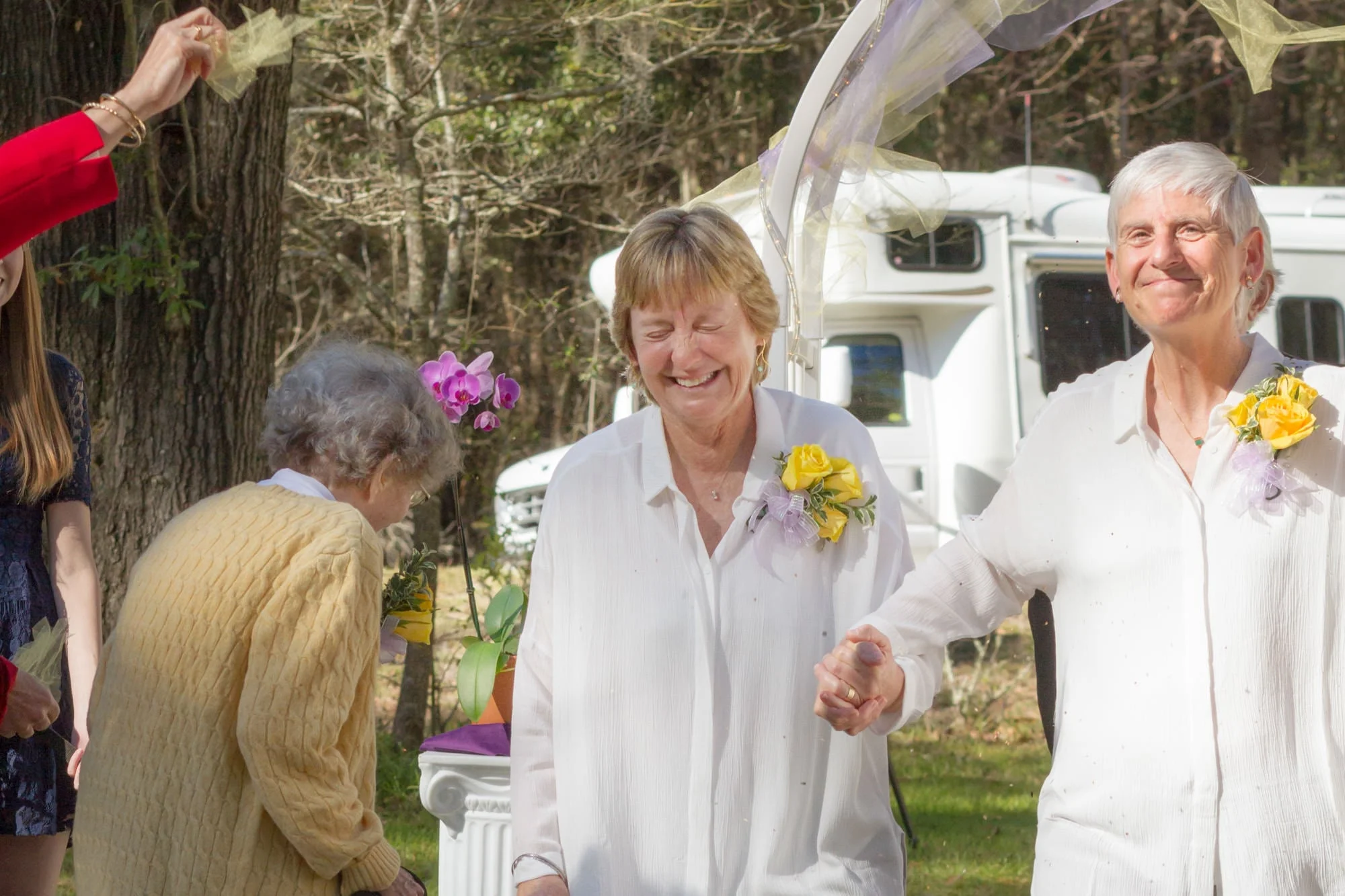 vows5669.jpg