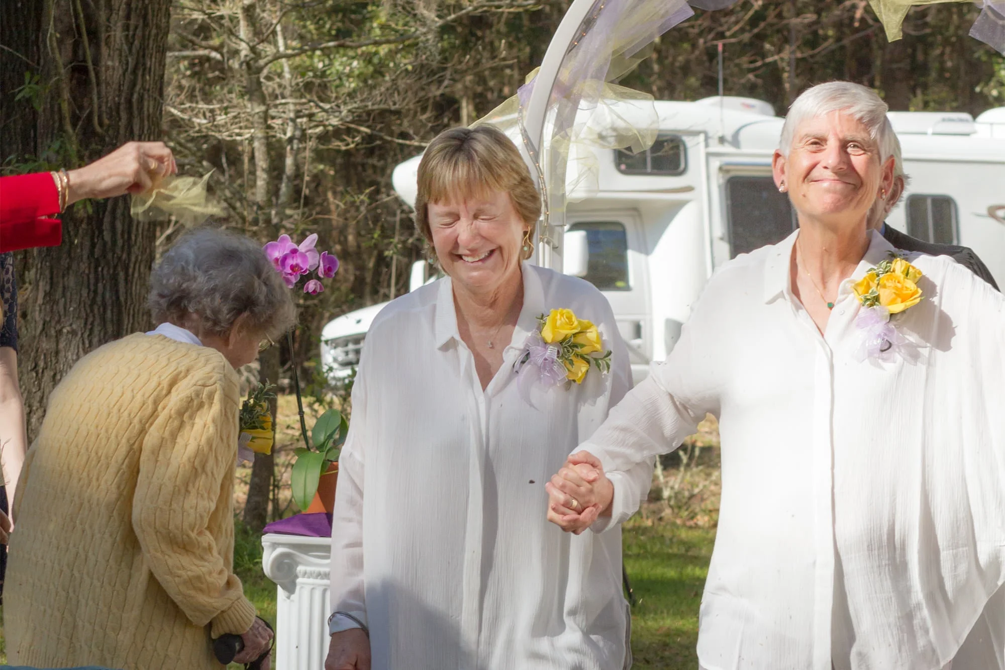 vows5670.jpg