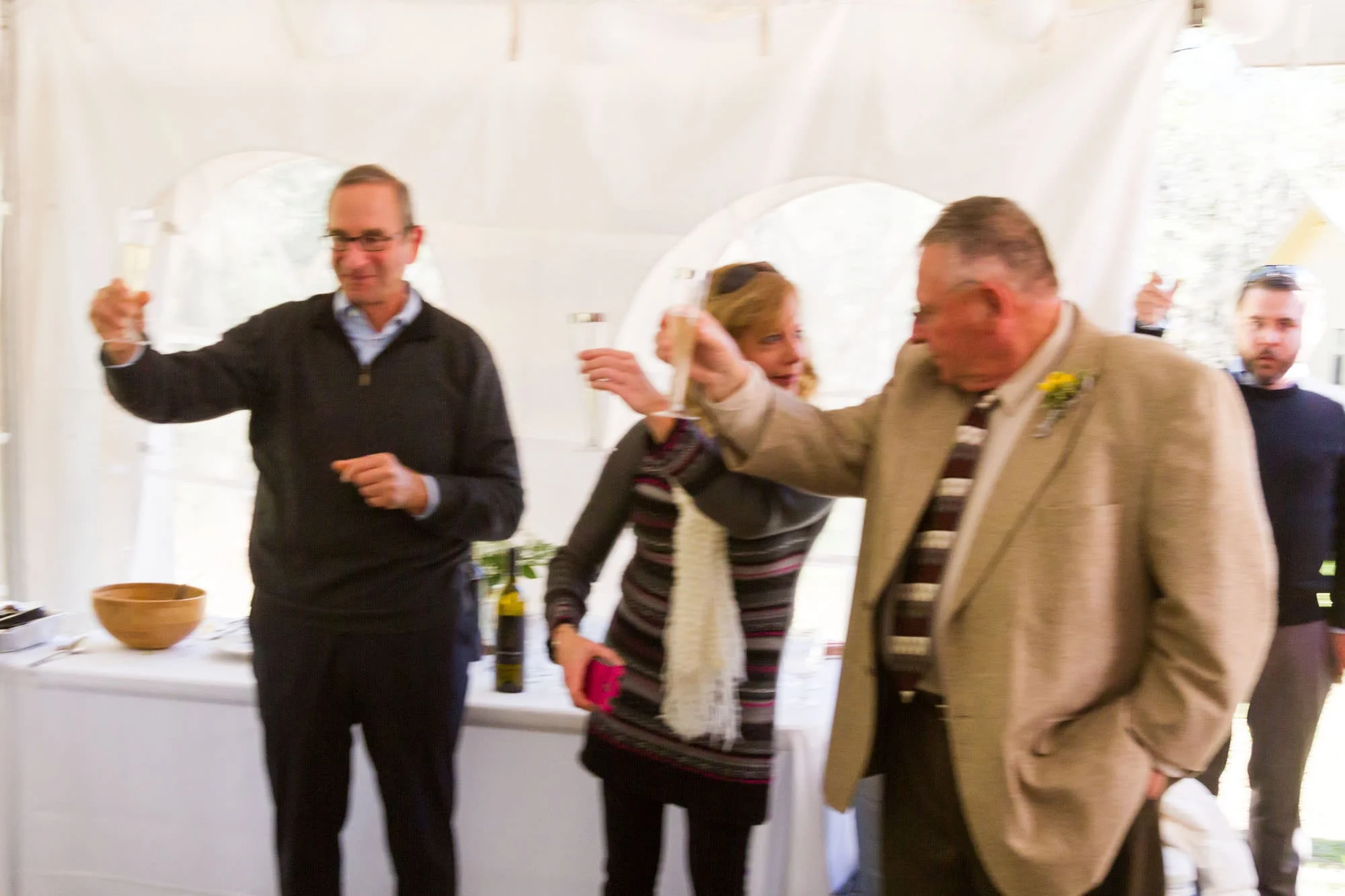 tent7985.jpg