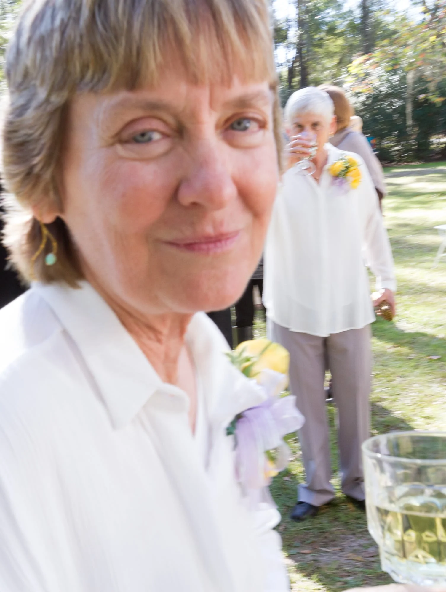 aftervows7859.jpg
