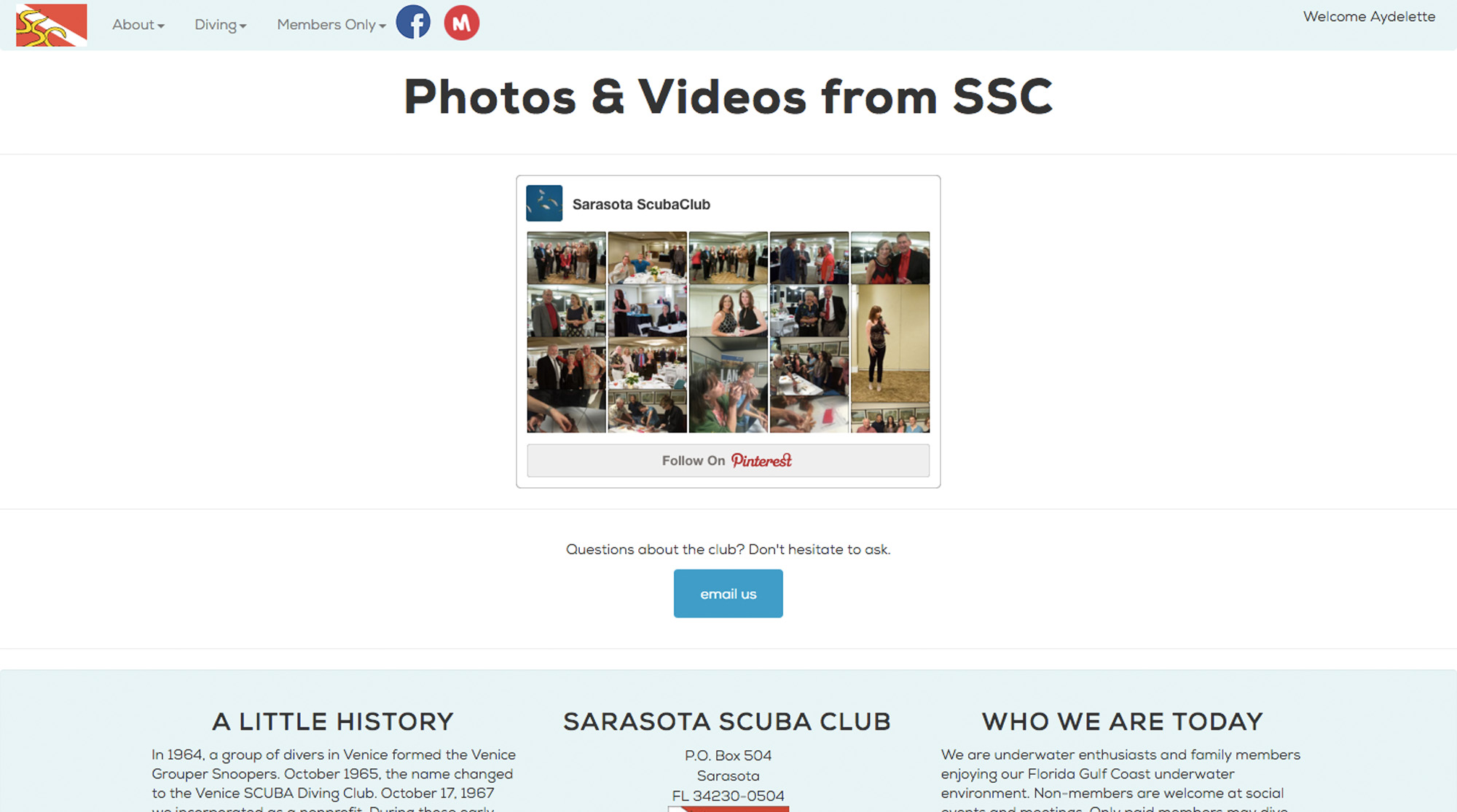ssc2.jpg