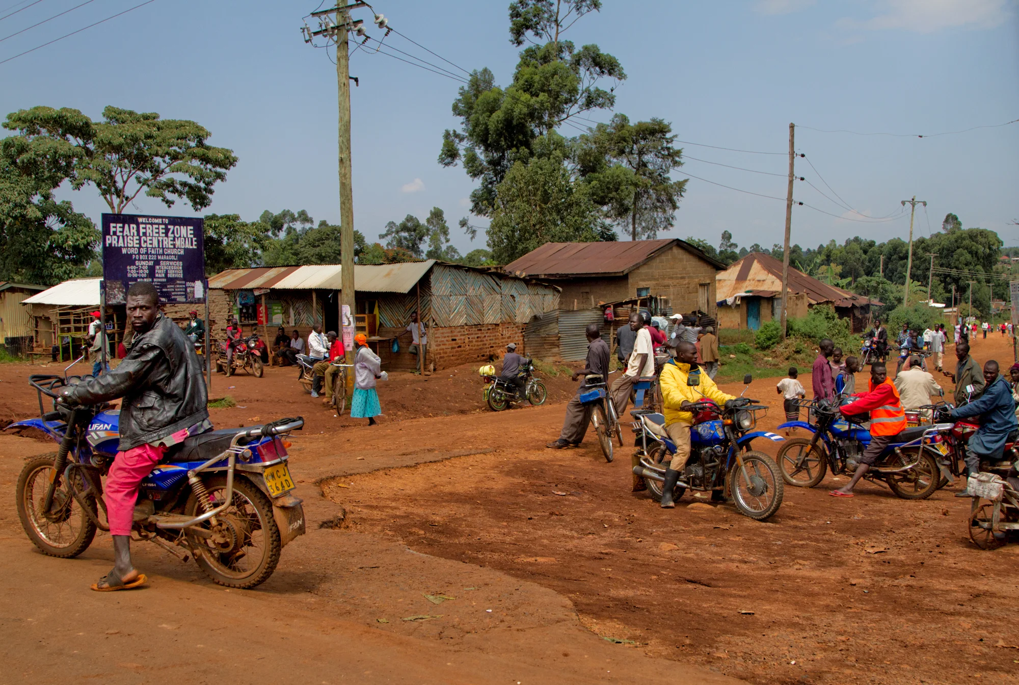 2011motorcylcletaxis_0855.jpg