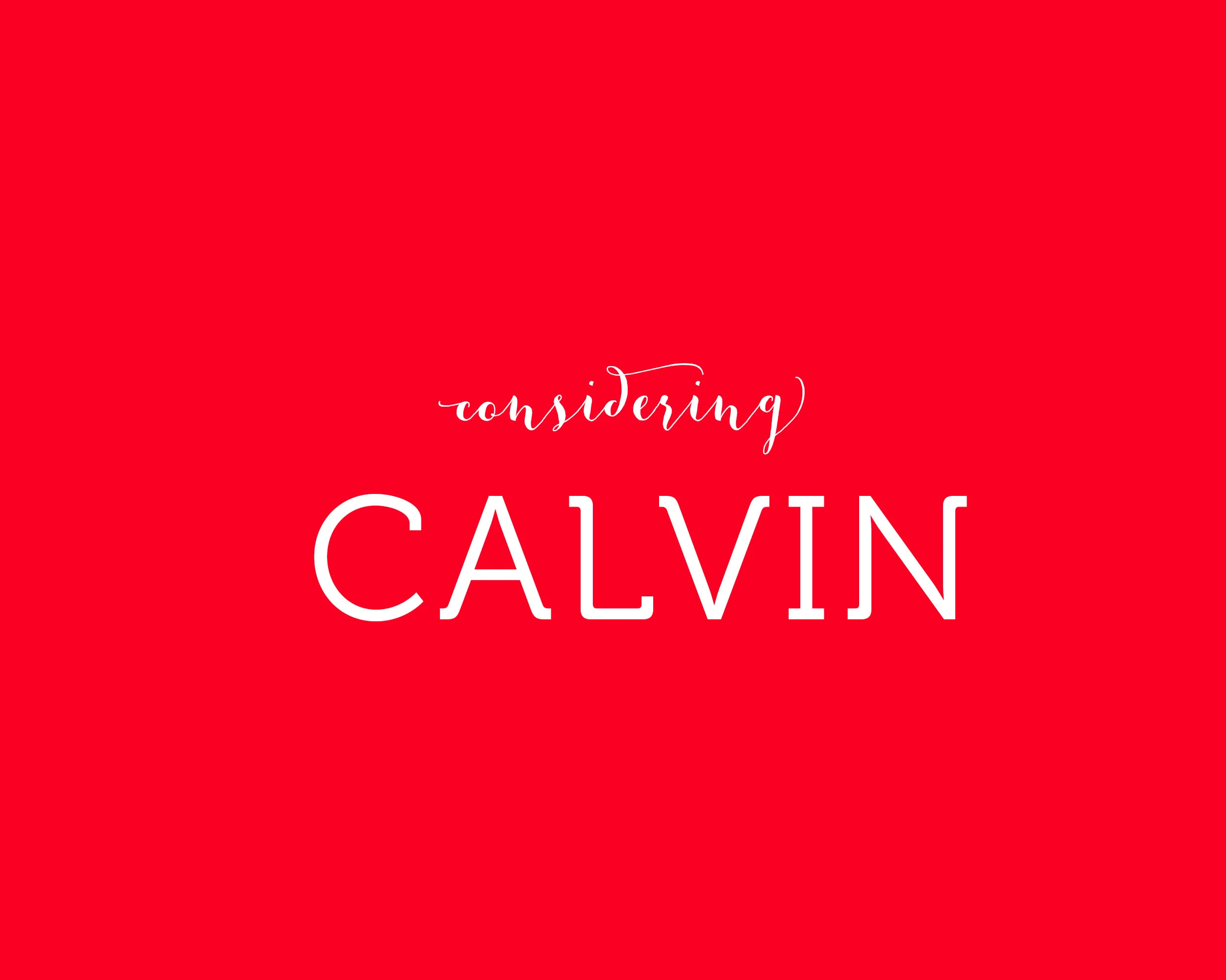calvincover.jpg