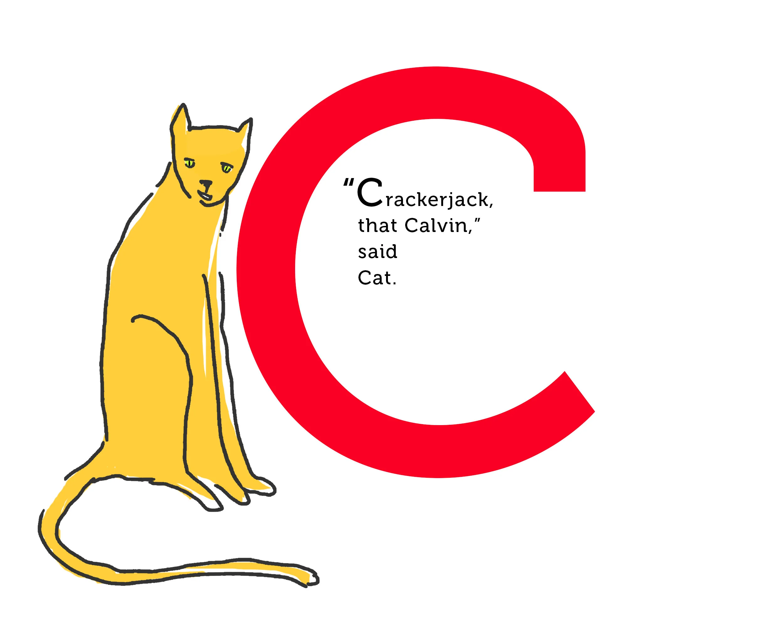 crackerjack.jpg