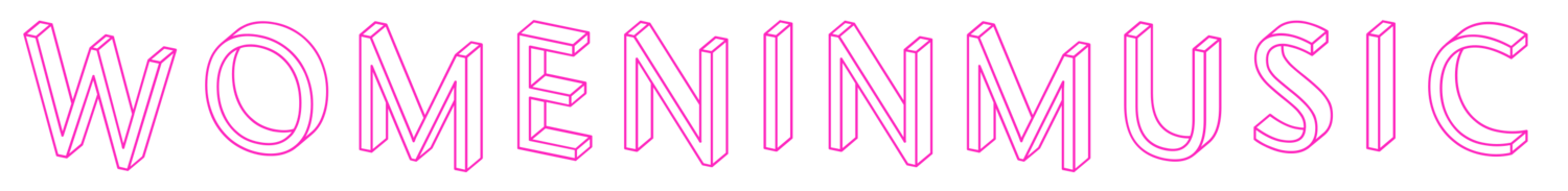 wim.com.png