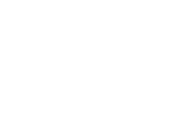 Caravan Eggs