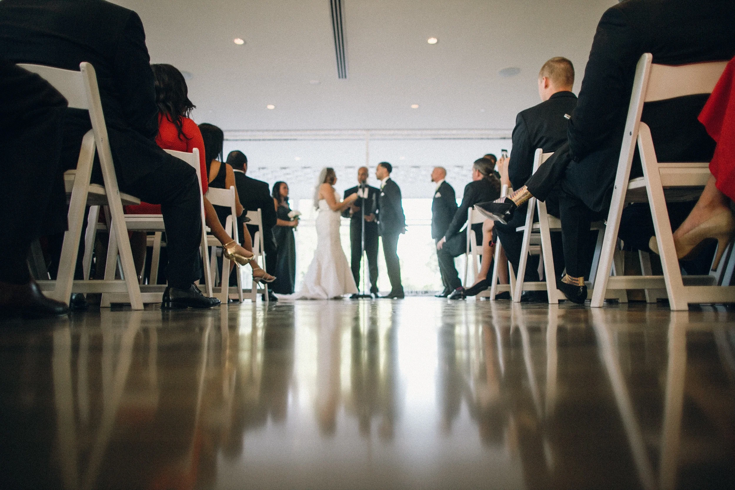 141129 Humphries wedding 0138.jpg