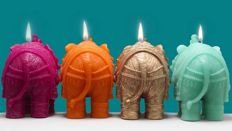 elephant-candles1.jpg