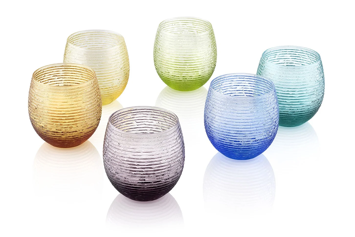 5652.1 multicolor tumblers (2).jpg