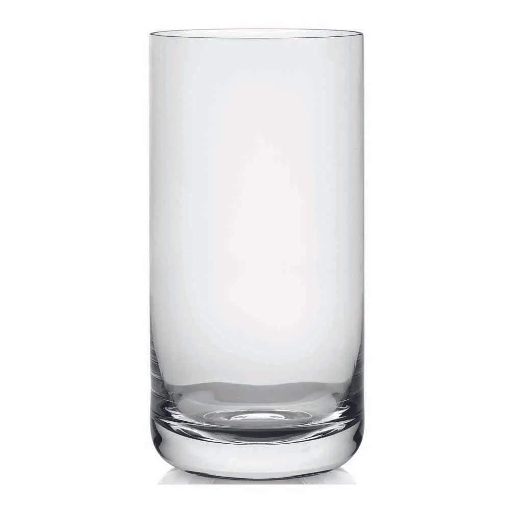 7112.2 loungebar highball.jpg