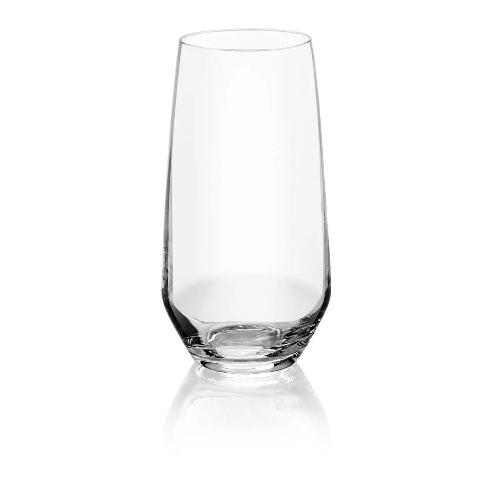 6501.2 vizio tall tumbler.jpg