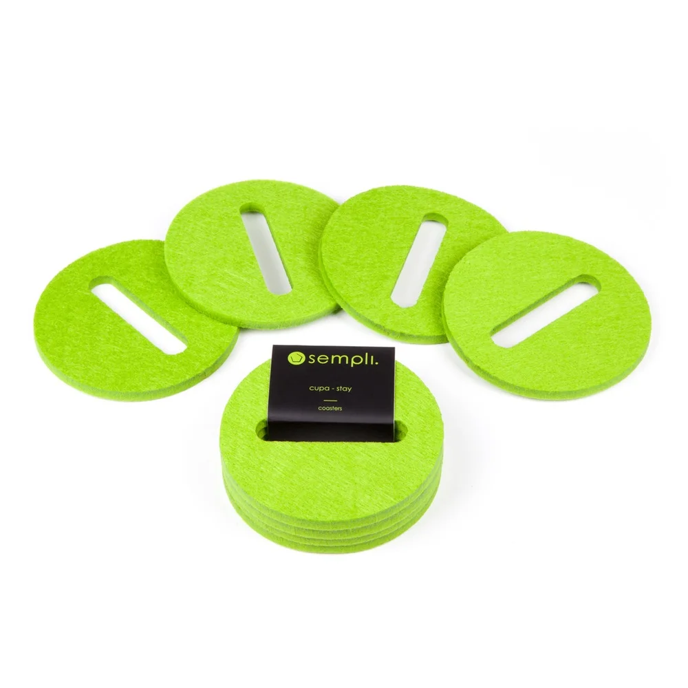 Sempli cupa-stay (green) (2).jpg