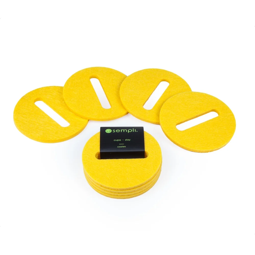 Sempli cupa-stay (yellow) (2).jpg
