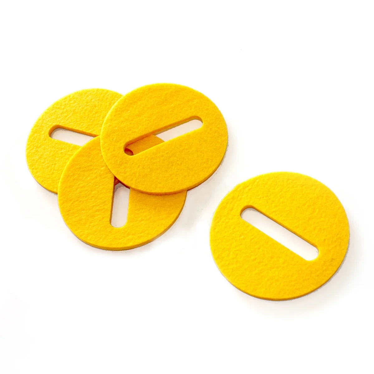 Sempli cupa-stay (yellow).jpg
