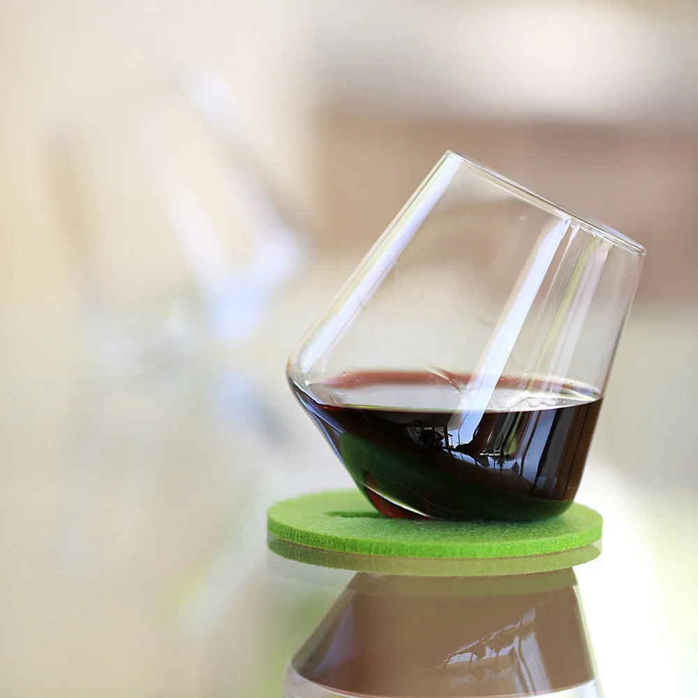 Sempli cupa-vino (2).jpg