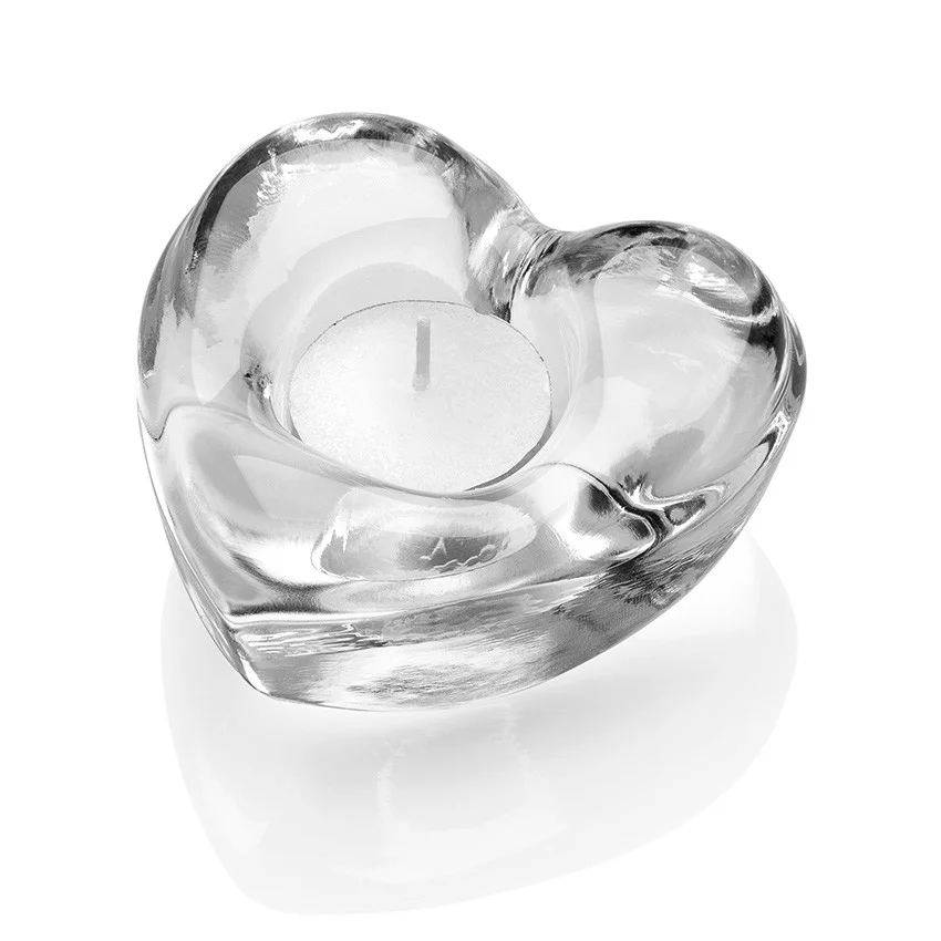6228.1 paradise (heart).jpg