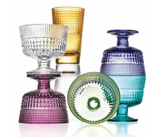 6804.1 speedy goblets.jpg