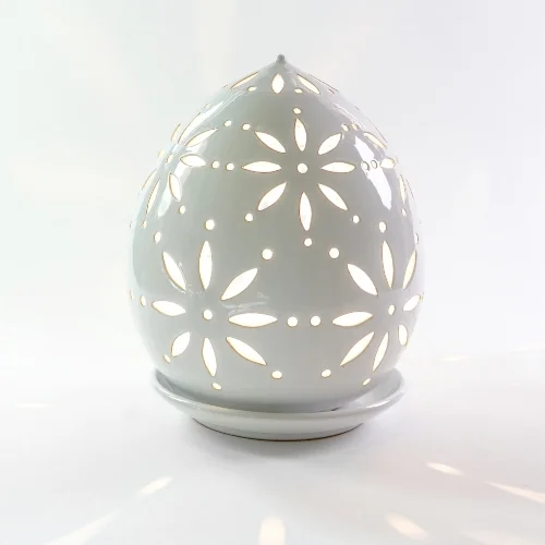 GdS - Enza Fasano Etched Arabesque Lantern.jpg