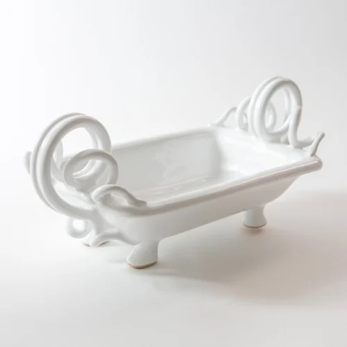 EF Centerpiece with Ornamental Handles.jpg