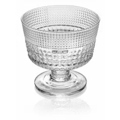 7148.1 Speedy Individual Bowl_clear.jpg